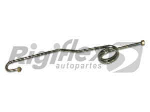 RIGIDO DE COMPRESOR 1 RULO MODELO 915 OM 904